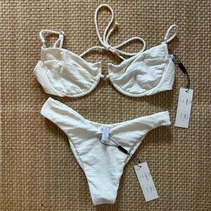 Indah Leisure Bottoms